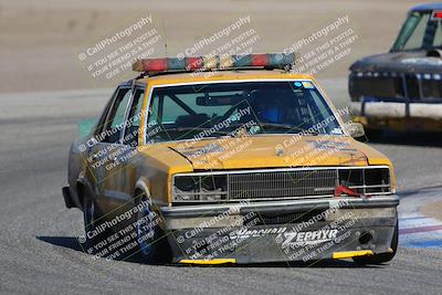 media/Oct-02-2022-24 Hours of Lemons (Sun) [[cb81b089e1]]/1120am (Cotton Corners)/